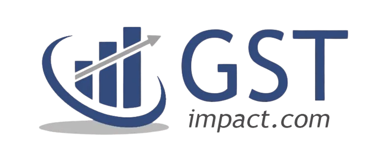 GST