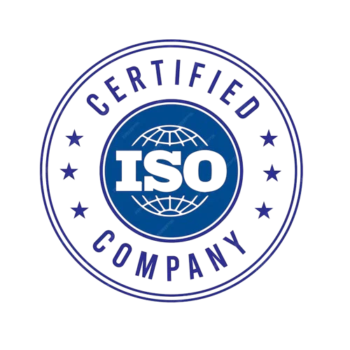 iso