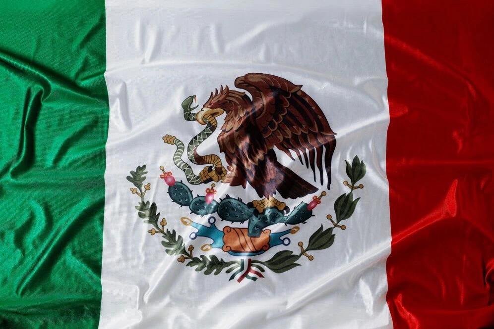 Mexico
