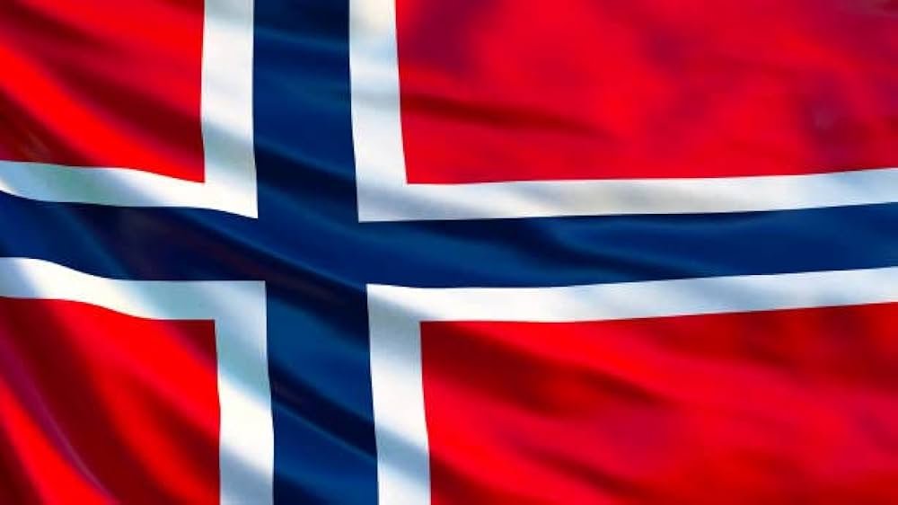 Norway