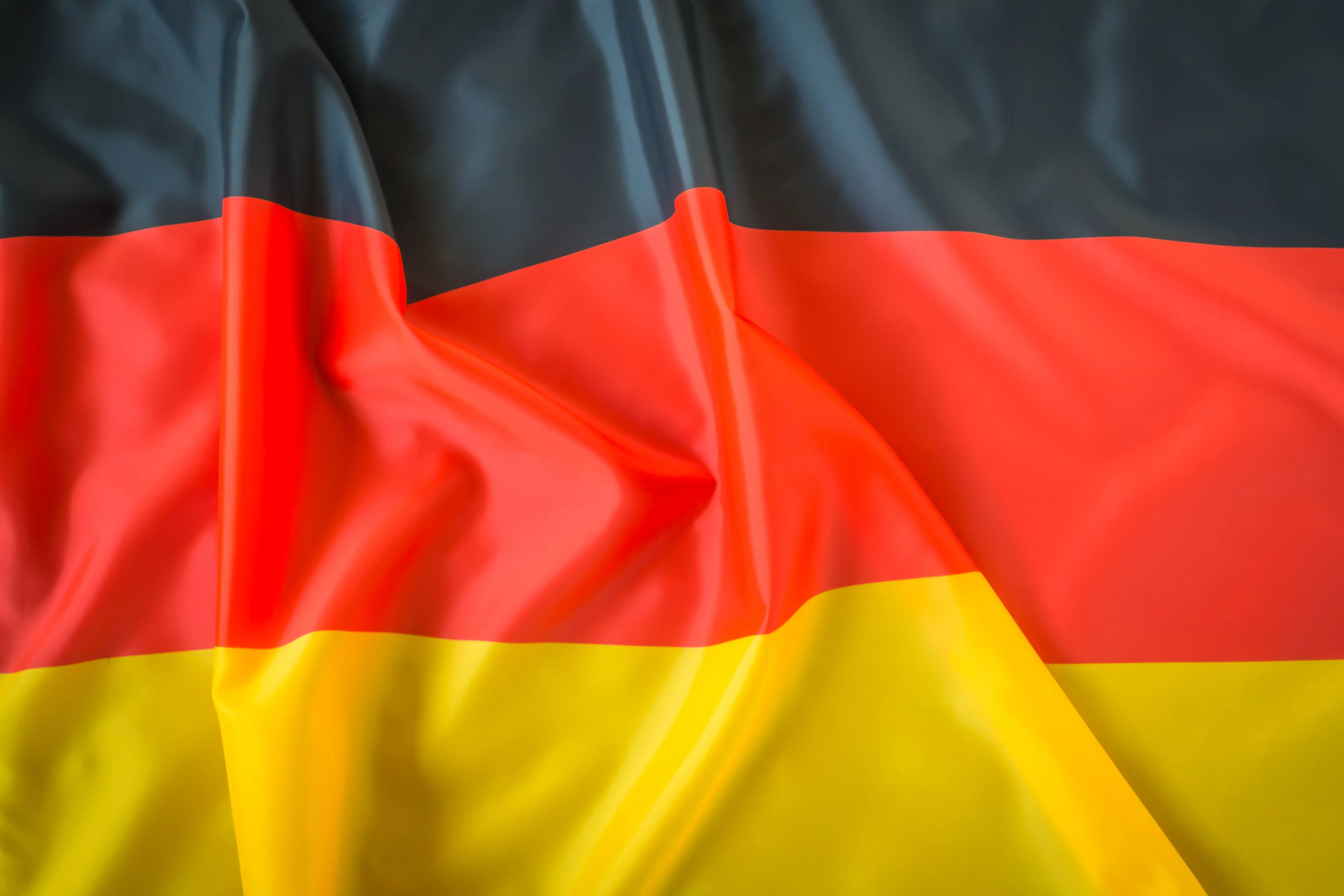 Germany