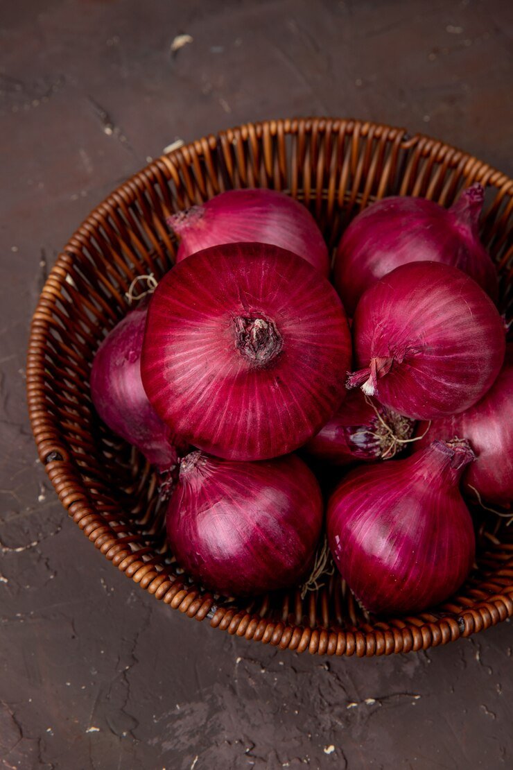Onion