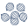 CorianderPowder