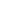 Louvers