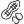 peanuts