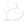Potato