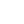 Tilees