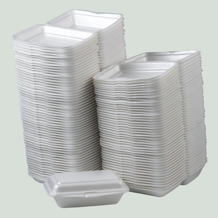 Clamshell 7x5 View 1