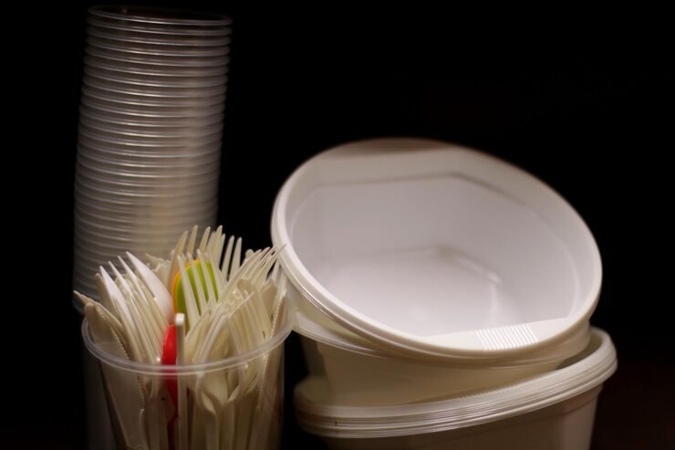 750 ml Container View 1