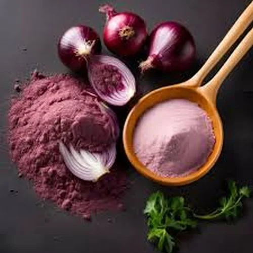 Onion Powder